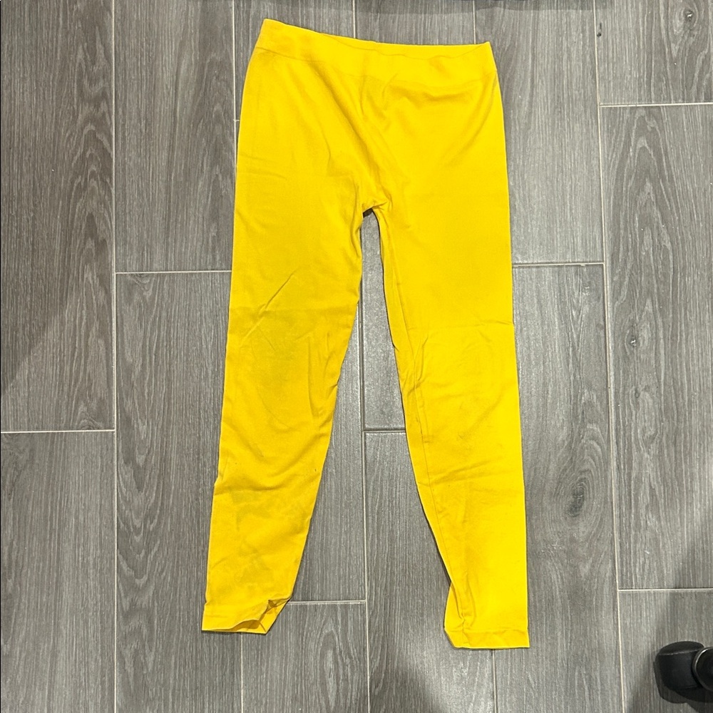 Minion Costume Set - Picture 4 of 7